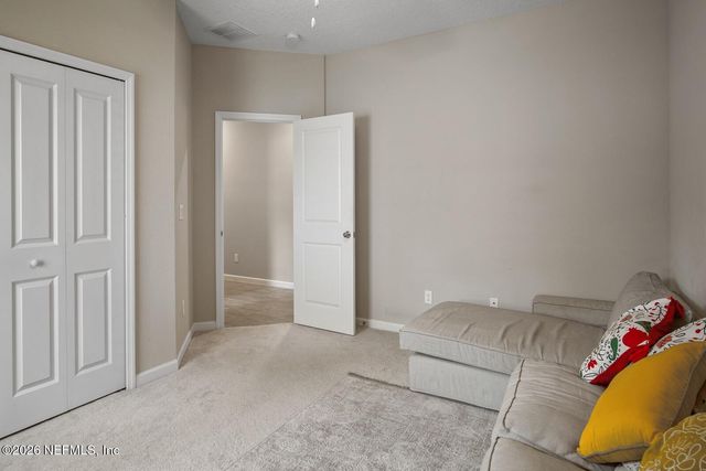 619 BROWN BEAR Run, St. Johns, FL 32259