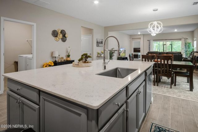 619 BROWN BEAR Run, St. Johns, FL 32259