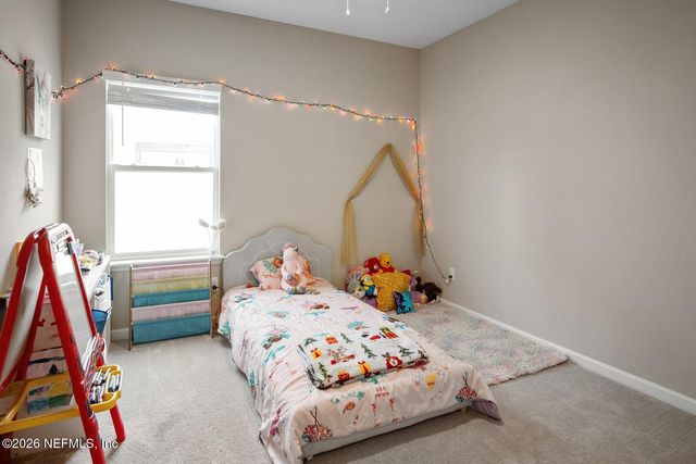 619 BROWN BEAR Run, St. Johns, FL 32259