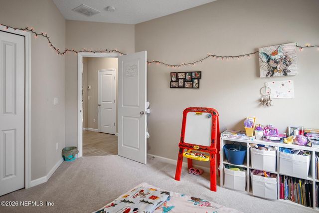619 BROWN BEAR Run, St. Johns, FL 32259