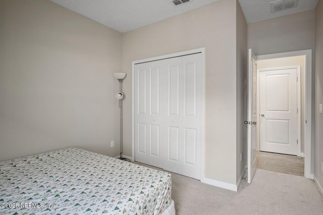 619 BROWN BEAR Run, St. Johns, FL 32259