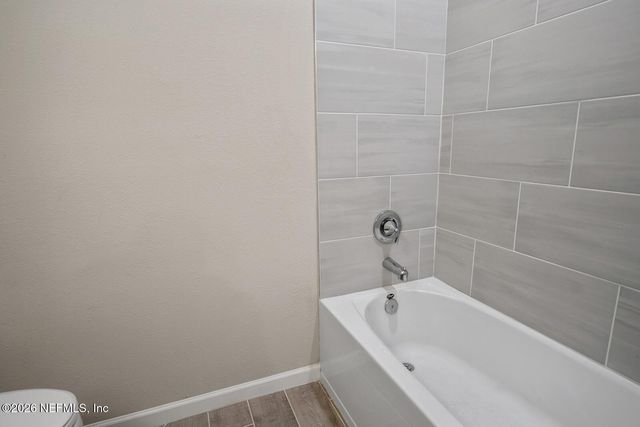 619 BROWN BEAR Run, St. Johns, FL 32259