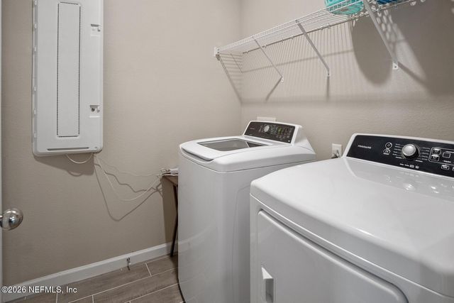 619 BROWN BEAR Run, St. Johns, FL 32259