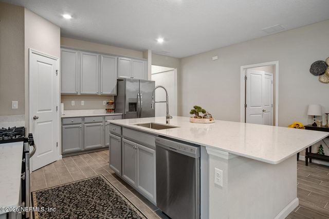 619 BROWN BEAR Run, St. Johns, FL 32259