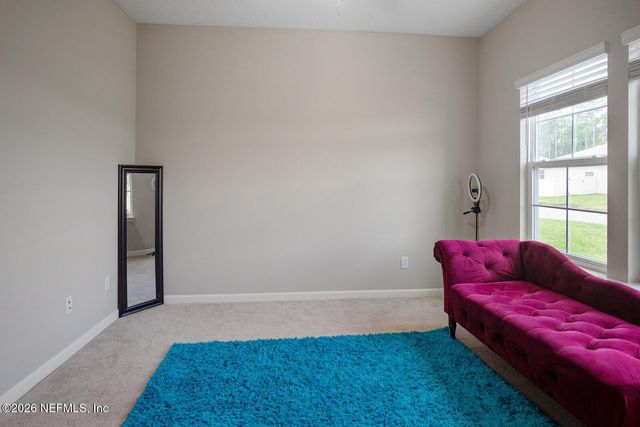 619 BROWN BEAR Run, St. Johns, FL 32259