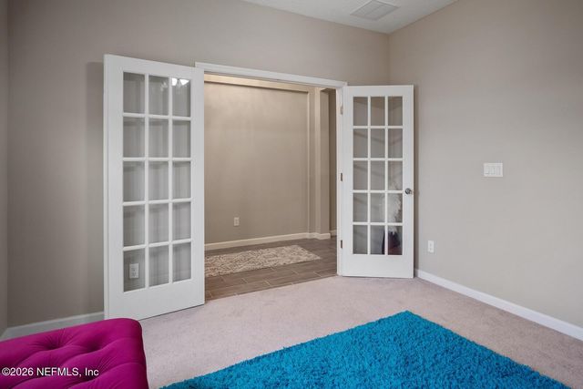619 BROWN BEAR Run, St. Johns, FL 32259