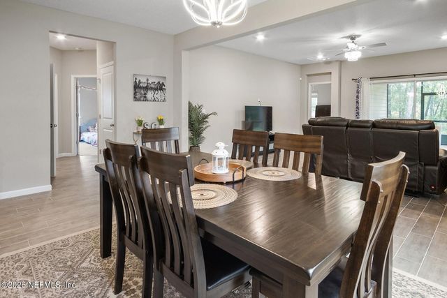 619 BROWN BEAR Run, St. Johns, FL 32259