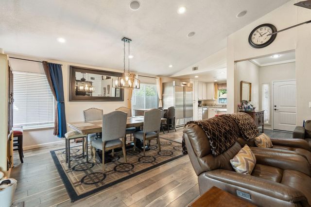 1358 Grendel Way, Sacramento, CA 95833