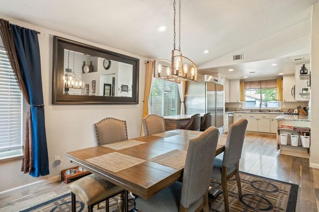 1358 Grendel Way, Sacramento, CA 95833