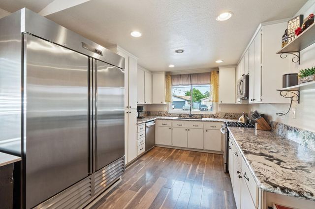 1358 Grendel Way, Sacramento, CA 95833