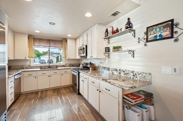 1358 Grendel Way, Sacramento, CA 95833