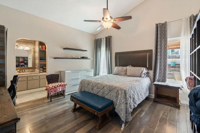 1358 Grendel Way, Sacramento, CA 95833