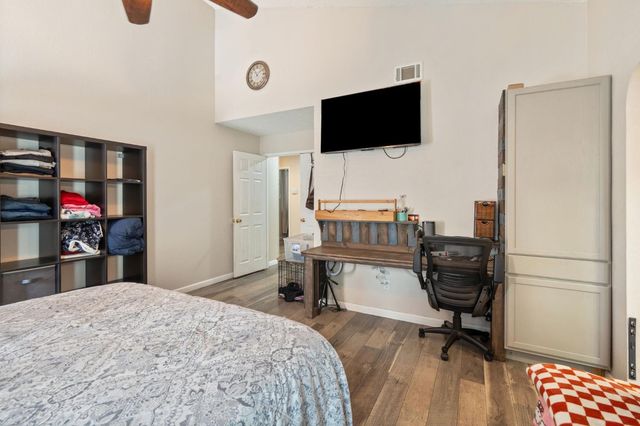 1358 Grendel Way, Sacramento, CA 95833