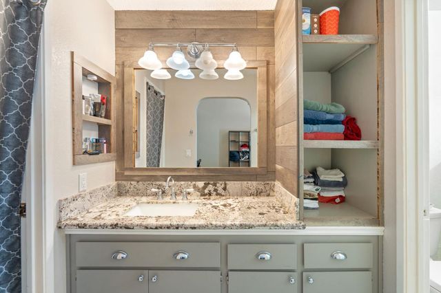 1358 Grendel Way, Sacramento, CA 95833