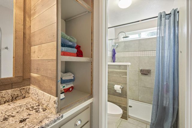 1358 Grendel Way, Sacramento, CA 95833