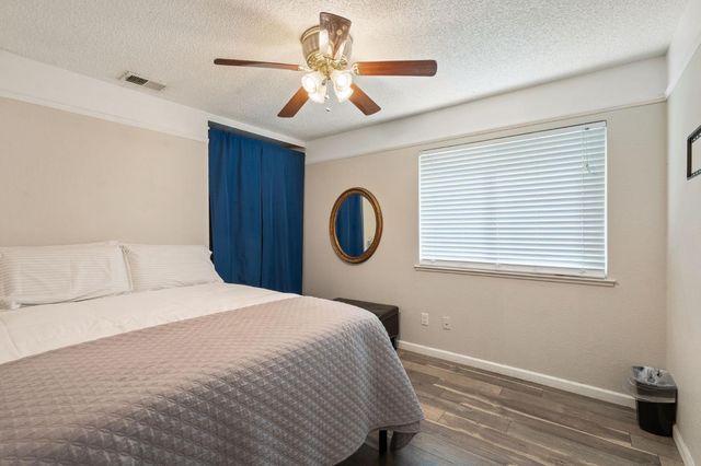 1358 Grendel Way, Sacramento, CA 95833