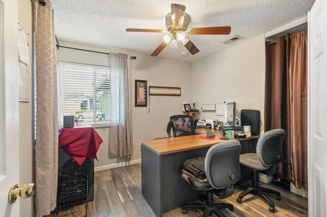 1358 Grendel Way, Sacramento, CA 95833