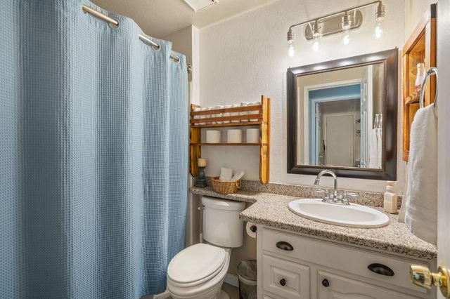 1358 Grendel Way, Sacramento, CA 95833