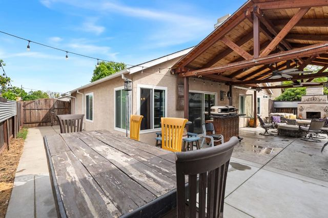 1358 Grendel Way, Sacramento, CA 95833