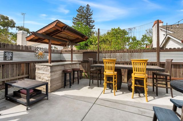 1358 Grendel Way, Sacramento, CA 95833