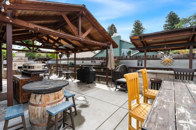 1358 Grendel Way, Sacramento, CA 95833