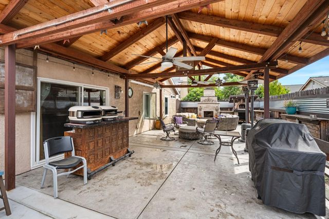 1358 Grendel Way, Sacramento, CA 95833