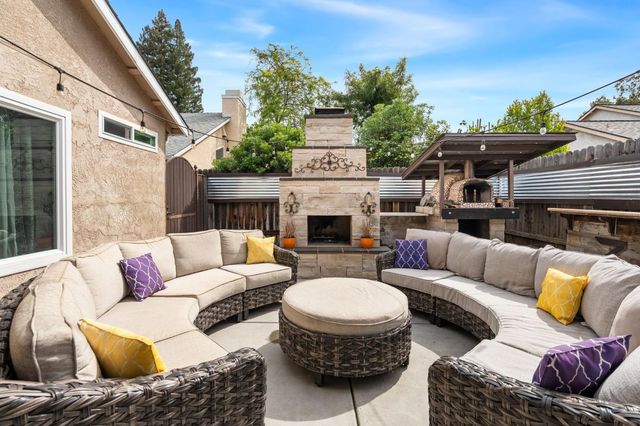 1358 Grendel Way, Sacramento, CA 95833