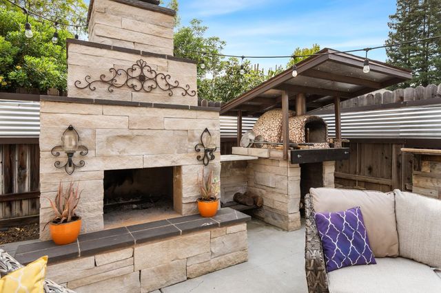 1358 Grendel Way, Sacramento, CA 95833