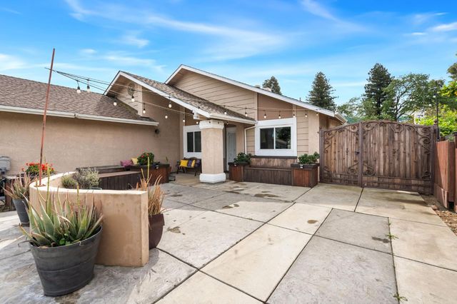 1358 Grendel Way, Sacramento, CA 95833