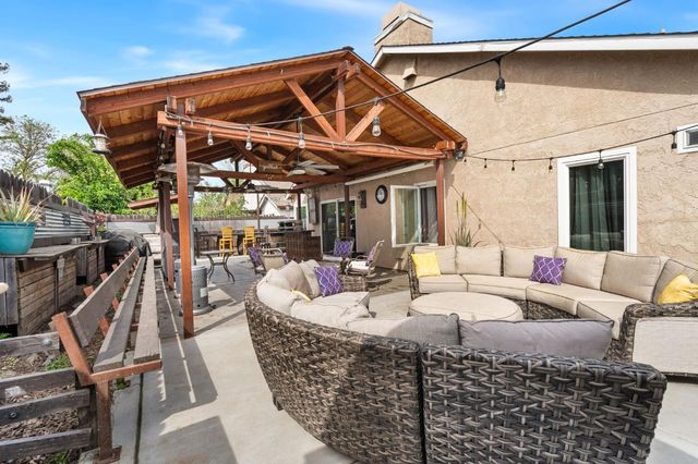 1358 Grendel Way, Sacramento, CA 95833