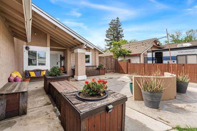 1358 Grendel Way, Sacramento, CA 95833