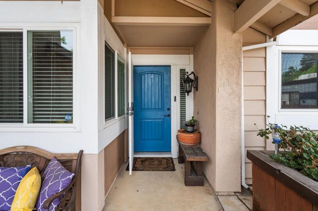 1358 Grendel Way, Sacramento, CA 95833