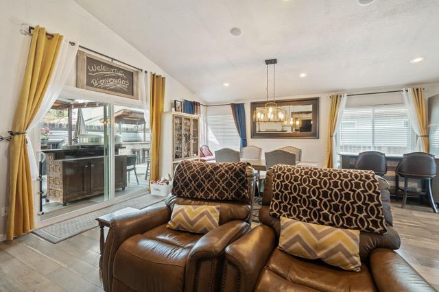 1358 Grendel Way, Sacramento, CA 95833