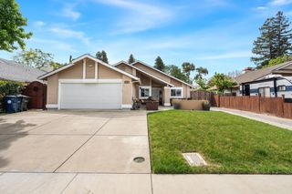 1358 Grendel Way, Sacramento, CA 95833