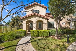 9796 Foxglove, Riverside, CA 92503