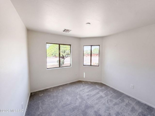 6550 W Wolf Valley Way, Tucson, AZ 85757