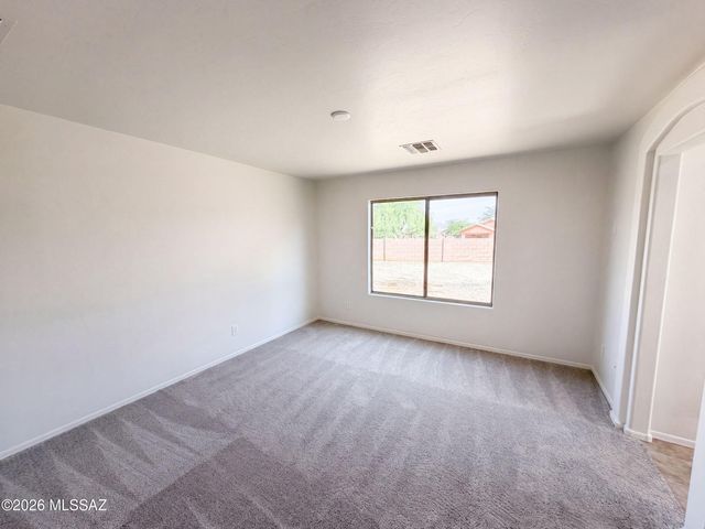 6550 W Wolf Valley Way, Tucson, AZ 85757