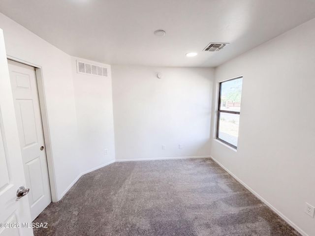 6550 W Wolf Valley Way, Tucson, AZ 85757