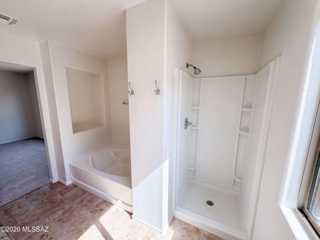 6550 W Wolf Valley Way, Tucson, AZ 85757