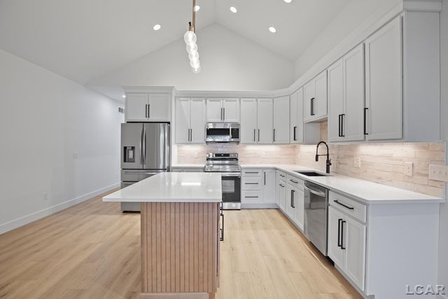 8810 Stephenson Highway, Onsted, MI 49265