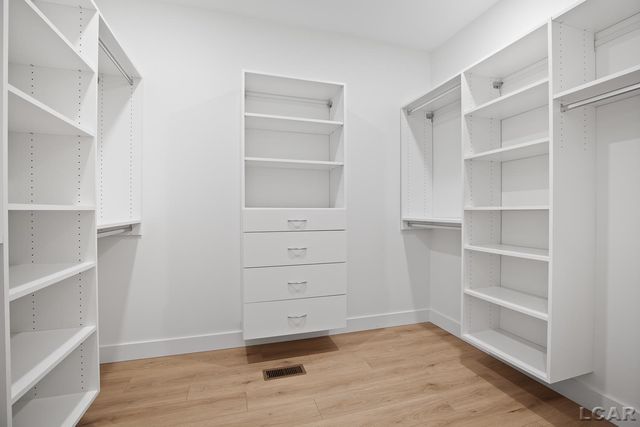 8810 Stephenson Highway, Onsted, MI 49265