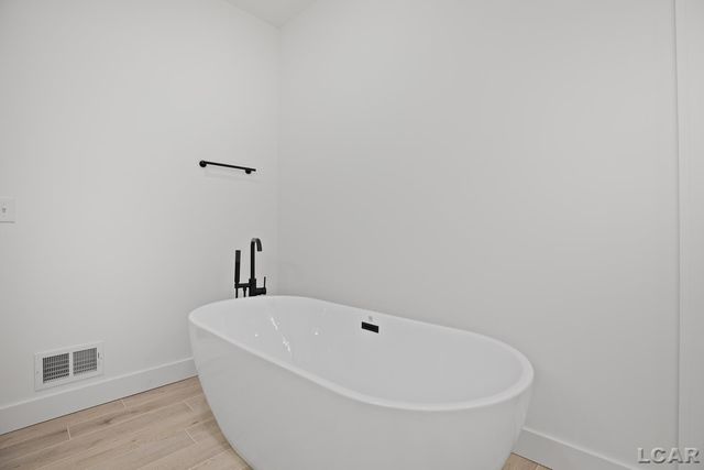 8810 Stephenson Highway, Onsted, MI 49265