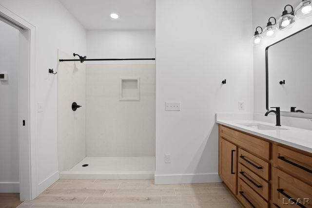 8810 Stephenson Highway, Onsted, MI 49265