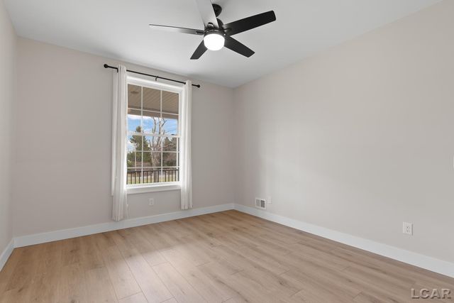 8810 Stephenson Highway, Onsted, MI 49265