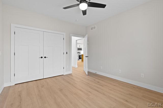 8810 Stephenson Highway, Onsted, MI 49265