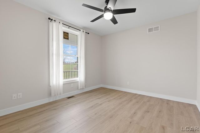 8810 Stephenson Highway, Onsted, MI 49265