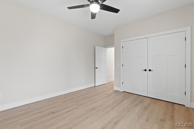 8810 Stephenson Highway, Onsted, MI 49265