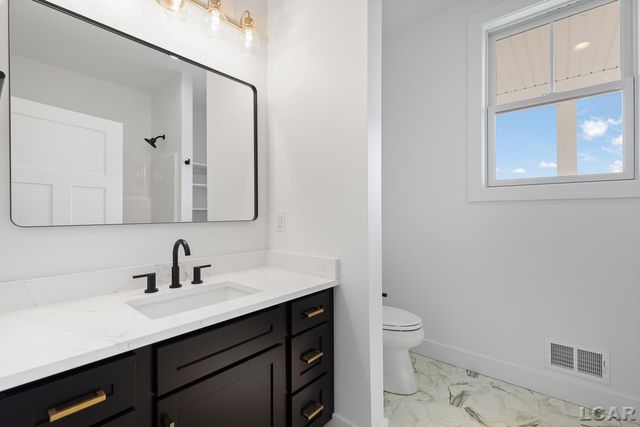 8810 Stephenson Highway, Onsted, MI 49265