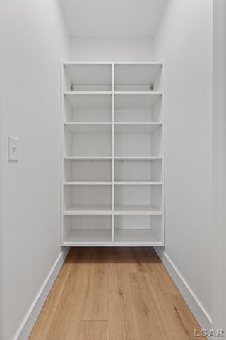 8810 Stephenson Highway, Onsted, MI 49265