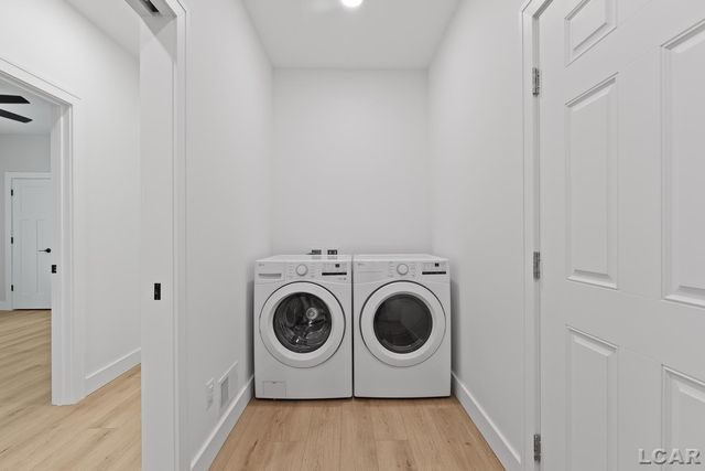 8810 Stephenson Highway, Onsted, MI 49265